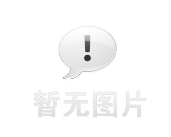 怀化市抗震支架厂家之抗震支架适用设防烈度知识分享，推荐拓固抗震支架厂家